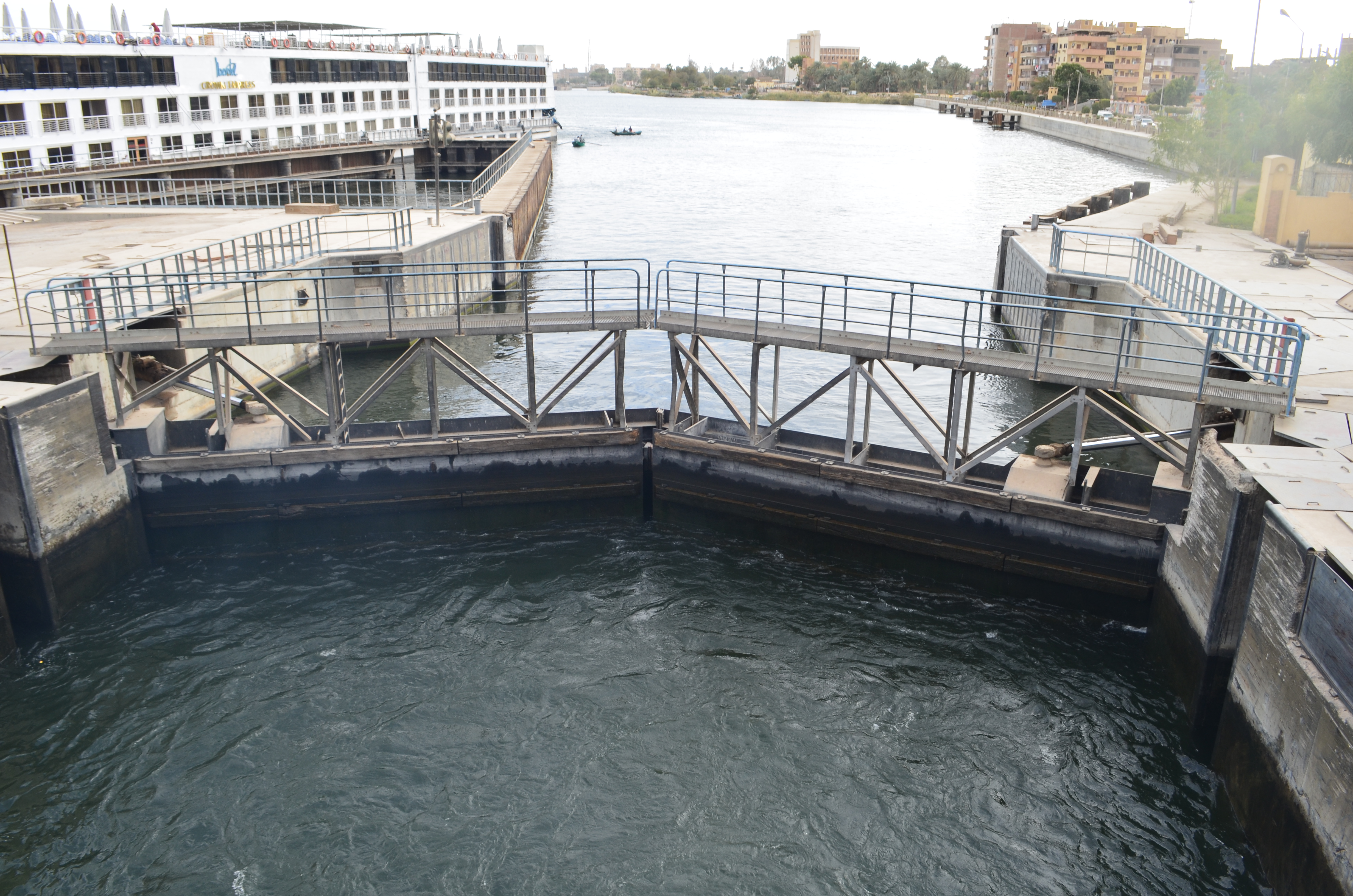 ./2018/16 - Egypt/11 - Edfu/EDSC_0065.JPG